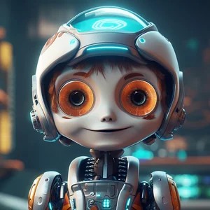 Nasloy AI