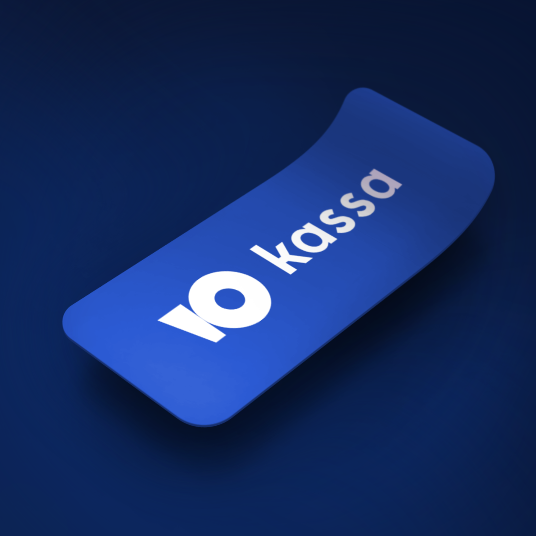 Удобные платежи