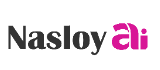 Nasloy AI — Монетизируй силу AI