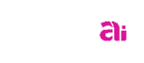 Nasloy AI — Монетизируй силу AI